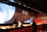妮莎酒吧 Pascal Arquitectos