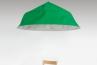Bertjan Pot吊灯灯罩设计
