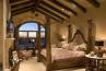 国外的托斯卡纳风格（Tuscan style）别墅软装