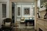 惠州800平米的奢华欧式风格家居软装